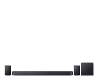 Samsung HW-Q990H - 1526986 - zdjęcie 2